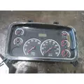 FREIGHTLINER M2 106 GAUGE CLUSTER thumbnail 1