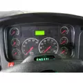 FREIGHTLINER M2 106 GAUGE CLUSTER thumbnail 1