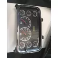 FREIGHTLINER M2 106 GAUGE CLUSTER thumbnail 2