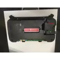 FREIGHTLINER M2 106 GAUGE CLUSTER thumbnail 3
