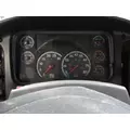 FREIGHTLINER M2 106 GAUGE CLUSTER thumbnail 1