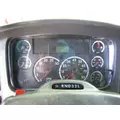FREIGHTLINER M2 106 GAUGE CLUSTER thumbnail 1