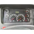FREIGHTLINER M2 106 GAUGE CLUSTER thumbnail 1