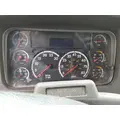 FREIGHTLINER M2 106 GAUGE CLUSTER thumbnail 1