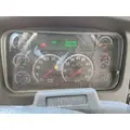 FREIGHTLINER M2 106 GAUGE CLUSTER thumbnail 2