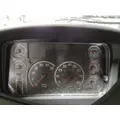 FREIGHTLINER M2 106 GAUGE CLUSTER thumbnail 1