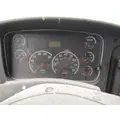 FREIGHTLINER M2 106 GAUGE CLUSTER thumbnail 1