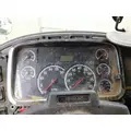 FREIGHTLINER M2 106 GAUGE CLUSTER thumbnail 1