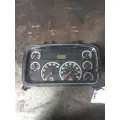 FREIGHTLINER M2 106 GAUGE CLUSTER thumbnail 2