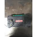 FREIGHTLINER M2 106 GAUGE CLUSTER thumbnail 3