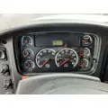 FREIGHTLINER M2 106 GAUGE CLUSTER thumbnail 1