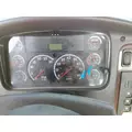 FREIGHTLINER M2 106 GAUGE CLUSTER thumbnail 1