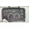 FREIGHTLINER M2 106 GAUGE CLUSTER thumbnail 3