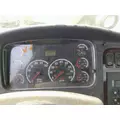 FREIGHTLINER M2 106 GAUGE CLUSTER thumbnail 1