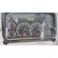 FREIGHTLINER M2 106 GAUGE CLUSTER thumbnail 3