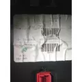 FREIGHTLINER M2 106 GAUGE CLUSTER thumbnail 2