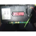 FREIGHTLINER M2 106 GAUGE CLUSTER thumbnail 3