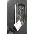 FREIGHTLINER M2 106 GAUGE CLUSTER thumbnail 2