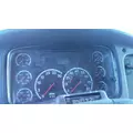 FREIGHTLINER M2 106 GAUGE CLUSTER thumbnail 1