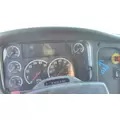FREIGHTLINER M2 106 GAUGE CLUSTER thumbnail 1