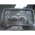 FREIGHTLINER M2 106 GAUGE CLUSTER thumbnail 2