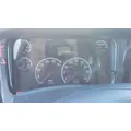 FREIGHTLINER M2 106 GAUGE CLUSTER thumbnail 1