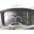 FREIGHTLINER M2 106 GAUGE CLUSTER thumbnail 2