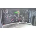 FREIGHTLINER M2 106 GAUGE CLUSTER thumbnail 1