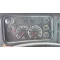 FREIGHTLINER M2 106 GAUGE CLUSTER thumbnail 1
