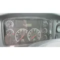 FREIGHTLINER M2 106 GAUGE CLUSTER thumbnail 1