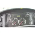 FREIGHTLINER M2 106 GAUGE CLUSTER thumbnail 1