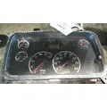 FREIGHTLINER M2 106 GAUGE CLUSTER thumbnail 3