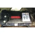 FREIGHTLINER M2 106 GAUGE CLUSTER thumbnail 4