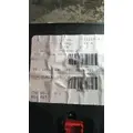 FREIGHTLINER M2 106 GAUGE CLUSTER thumbnail 5