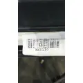 FREIGHTLINER M2 106 GAUGE CLUSTER thumbnail 6