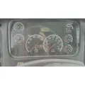 FREIGHTLINER M2 106 GAUGE CLUSTER thumbnail 1