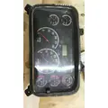 FREIGHTLINER M2 106 GAUGE CLUSTER thumbnail 2