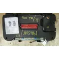 FREIGHTLINER M2 106 GAUGE CLUSTER thumbnail 4