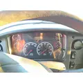 FREIGHTLINER M2 106 GAUGE CLUSTER thumbnail 1