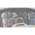 FREIGHTLINER M2 106 GAUGE CLUSTER thumbnail 1