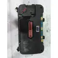 FREIGHTLINER M2 106 GAUGE CLUSTER thumbnail 2