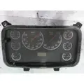 FREIGHTLINER M2 106 GAUGE CLUSTER thumbnail 3