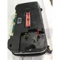 FREIGHTLINER M2 106 GAUGE CLUSTER thumbnail 4