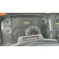 FREIGHTLINER M2 106 GAUGE CLUSTER thumbnail 1