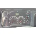 FREIGHTLINER M2 106 GAUGE CLUSTER thumbnail 1