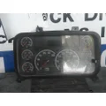 FREIGHTLINER M2 106 GAUGE CLUSTER thumbnail 1