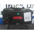 FREIGHTLINER M2 106 GAUGE CLUSTER thumbnail 2
