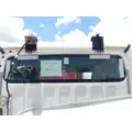 FREIGHTLINER M2 106 GLASS, BACK thumbnail 1