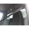 FREIGHTLINER M2 106 GLASS, BACK thumbnail 1