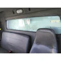 FREIGHTLINER M2 106 GLASS, BACK thumbnail 1